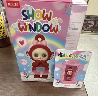 （分類：）位於 。 由 _crystal515 提交（商品編號 1437275404，圖片 1）。簡介： 。