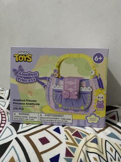 (Category: ) located in . Submitted by akhimraco.bns (Listing ID 1437313602, Image 1). Description: .