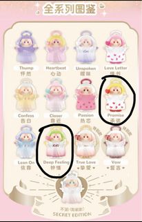 （分類：）位於 。 由 koko_ewe 提交（商品編號 1437373712，圖片 1）。簡介： 。