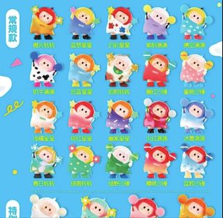 （分類：）位於 。 由 koko_ewe 提交（商品編號 1437373333，圖片 1）。簡介： 。