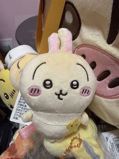 （分類：）位於 。 由 little.peng_uin 提交（商品編號 1437378514，圖片 1）。簡介： 。