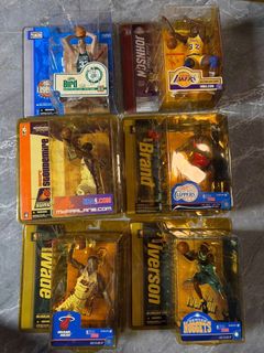 (Category: ) located in . Submitted by sithguyhobbyshop (Listing ID 1437268236, Image 1). Description: .