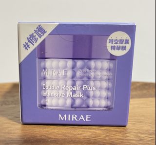 （分類：）位於 。 由 ilovediy123 提交（商品編號 1437386017，圖片 1）。簡介： 。