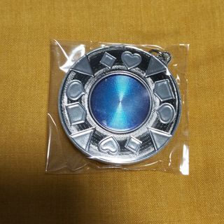 (Category: ) located in . Submitted by sword_peace (Listing ID 1437337634, Image 1). Description: .