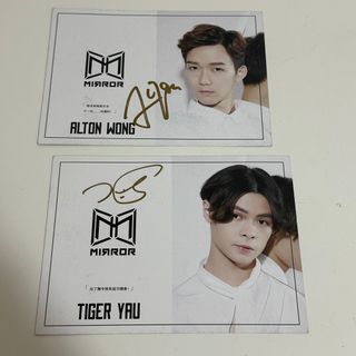 （分類：）位於 。 由 mioeveee 提交（商品編號 1437234656，圖片 1）。簡介： 。