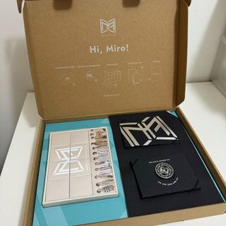（分類：）位於 。 由 mioeveee 提交（商品編號 1437232705，圖片 1）。簡介： 。