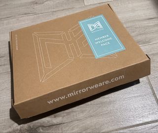 （分類：）位於 。 由 jr0716 提交（商品編號 1437258514，圖片 1）。簡介： 。
