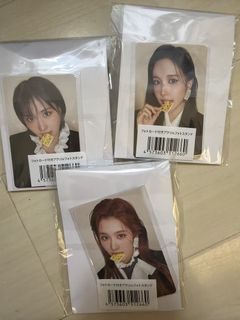 （分類：）位於 。 由 kig1019 提交（商品編號 1437346734，圖片 1）。簡介： 。