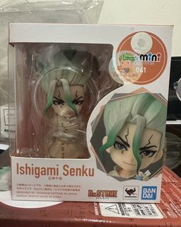 (Category: ) located in . Submitted by tandltoys (Listing ID 1437360319, Image 1). Description: .