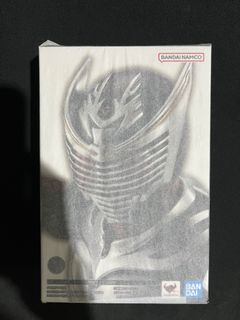 (Category: ) located in . Submitted by figuresandcollectibles (Listing ID 1437265880, Image 1). Description: .