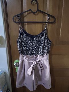 (Category: ) located in . Submitted by sherrylabubu (Listing ID 1437289027, Image 1). Description: .