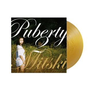 (Category: ) located in . Submitted by thevinylvault (Listing ID 1437119386, Image 1). Description: .