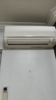 (Category: ) located in . Submitted by russeligniter (Listing ID 1437371077, Image 1). Description: .