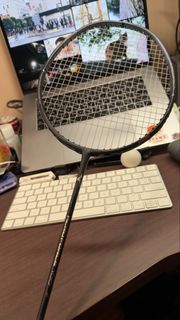 （分類：）位於 。 由 iamhandsome_ok 提交（商品編號 1437377967，圖片 1）。簡介： 。