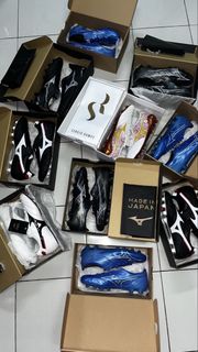 (Category: ) located in . Submitted by bootaddictsmy (Listing ID 1437212604, Image 1). Description: .