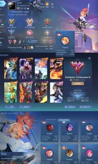(Category: ) located in . Submitted by neslogaming (Listing ID 1437243532, Image 1). Description: .