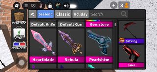 (Category: ) located in . Submitted by trivialim (Listing ID 1437356217, Image 1). Description: .