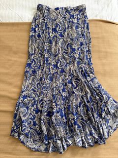 (Category: ) located in . Submitted by aicl_ (Listing ID 1437233854, Image 1). Description: .