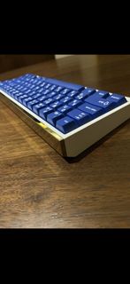 （分類：）位於 。 由 dwebkeys 提交（商品編號 1437373030，圖片 1）。簡介： 。