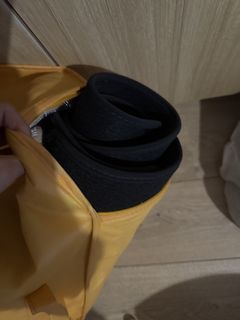 （分類：）位於 。 由 ddddllll 提交（商品編號 1437375004，圖片 1）。簡介： 。