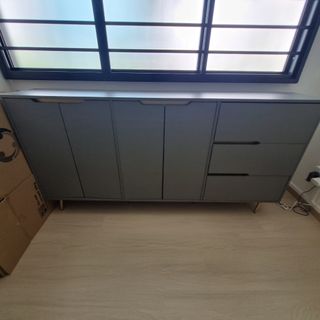 (Category: ) located in . Submitted by eemorphinee (Listing ID 1437255372, Image 1). Description: .