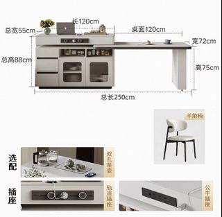 （分類：）位於 。 由 seeyounexttime 提交（商品編號 1437284078，圖片 1）。簡介： 。