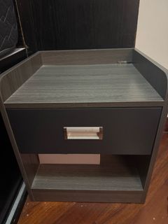 （分類：）位於 。 由 Seanmbb 提交（商品編號 1437356939，圖片 1）。簡介： 。