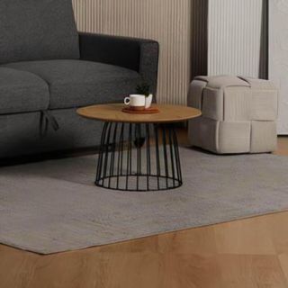 (Category: ) located in . Submitted by thequalitystore (Listing ID 1437239638, Image 1). Description: .