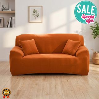 (Category: ) located in . Submitted by shopping_kart (Listing ID 1437225841, Image 1). Description: .