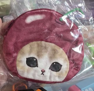(Category: ) located in . Submitted by reallyzhen (Listing ID 1437366637, Image 1). Description: .