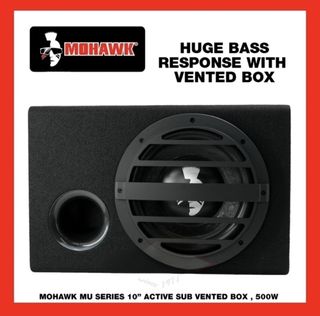 (Category: ) located in . Submitted by mohawk.bassking (Listing ID 1437318214, Image 1). Description: .