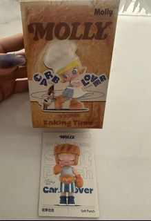 （分類：）位於 。 由 460710674 提交（商品編號 1437314494，圖片 1）。簡介： 。