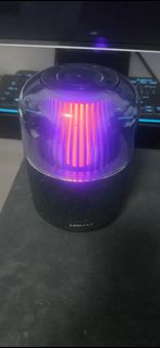 （分類：）位於 。 由 wldl6 提交（商品編號 1437303607，圖片 1）。簡介： 。