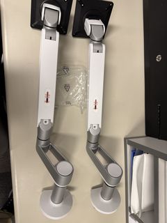 Monitor Arm458135508616499200