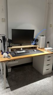 (Category: ) located in . Submitted by farishrdzn (Listing ID 1434268172, Image 1). Description: .