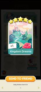 (Category: ) located in . Submitted by raizuro (Listing ID 1437222006, Image 1). Description: .