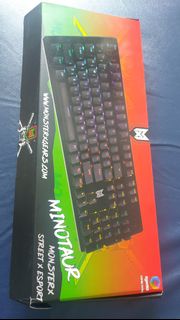 (Category: ) located in . Submitted by acidstomper13 (Listing ID 1437220113, Image 1). Description: .