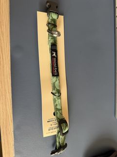 （分類：）位於 。 由 cychow56 提交（商品編號 1437269044，圖片 1）。簡介： 。