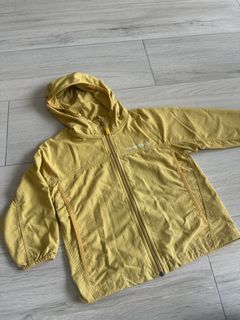 （分類：）位於 。 由 ____m 提交（商品編號 1437234561，圖片 1）。簡介： 。