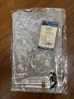 （分類：）位於 。 由 n0106 提交（商品編號 1437357372，圖片 1）。簡介： 。