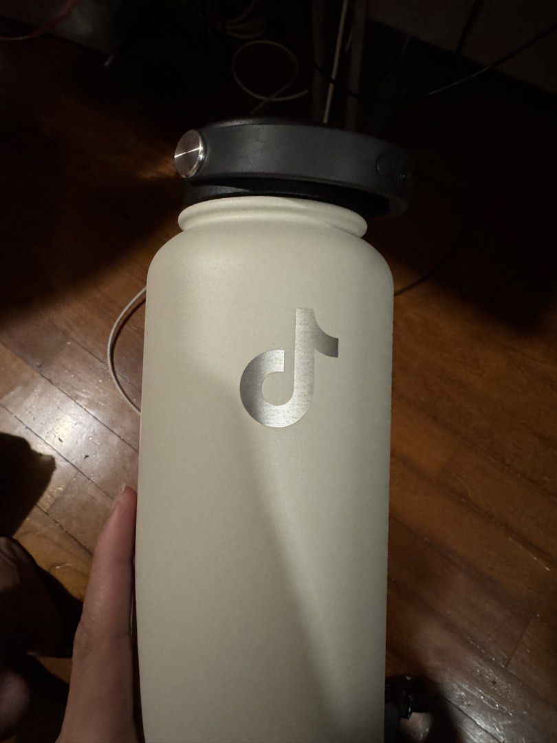 Montigo Ace Bottle Mega Stone Grey451382791258787843