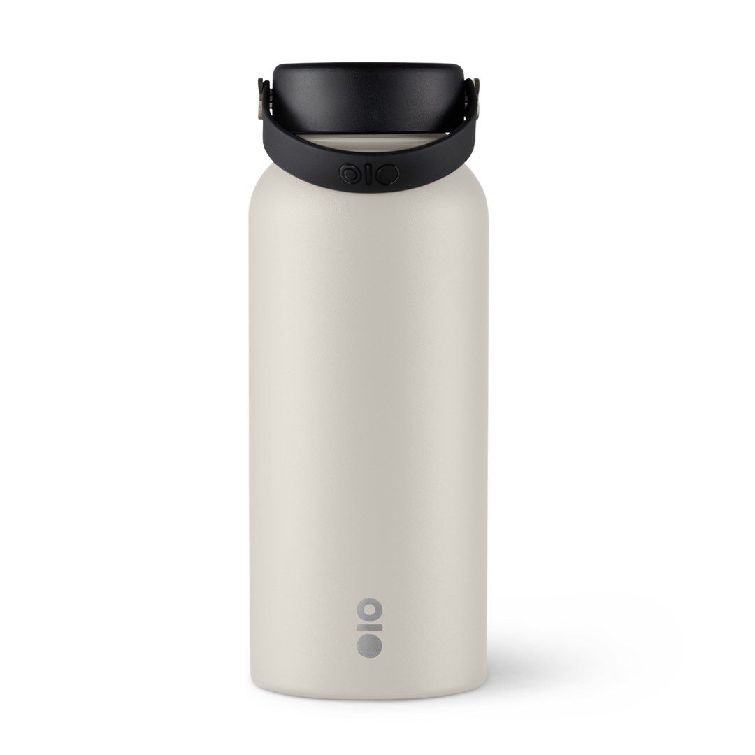 Montigo Ace Bottle Mega Stone Grey451382791258787840