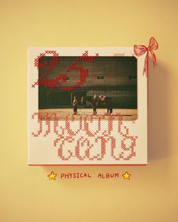 （分類：）位於 。 由 aagyyyyy 提交（商品編號 1437389068，圖片 1）。簡介： 。