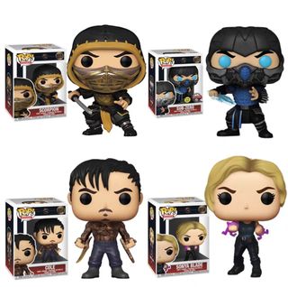 (Category: ) located in . Submitted by hard2sell (Listing ID 1437226319, Image 1). Description: .