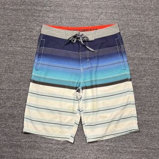 (Category: ) located in . Submitted by stylefitapparelph (Listing ID 1437366255, Image 1). Description: .