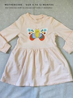 (Category: ) located in . Submitted by mini.and.me.declutters (Listing ID 1437220262, Image 1). Description: .