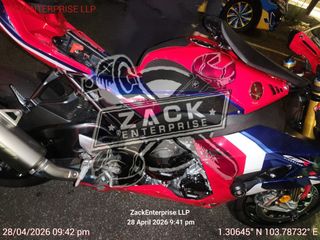 (Category: ) located in . Submitted by zackenterprise.com.sg (Listing ID 1437312213, Image 1). Description: .