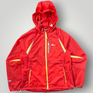 (Category: ) located in . Submitted by thriftmc (Listing ID 1437388677, Image 1). Description: .