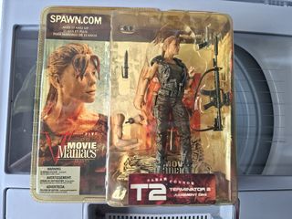 (Category: ) located in . Submitted by pedrock (Listing ID 1437343992, Image 1). Description: .