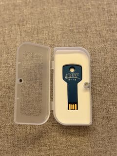 （分類：）位於 。 由 pekk727 提交（商品編號 1437361185，圖片 1）。簡介： 。